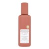 Kristin Ess Ultra Hydrating Curl Leave-In Cream Unisex 8.45 oz