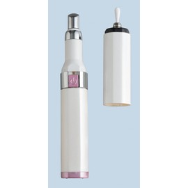 lozenstar (rozensuta-) [ionkurenzingu + Heat and Moisture, Transparency, Cosmetics Nori Protection] Lip of BT – 542 