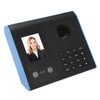 Employee Time Clock, Fingerprint Attendance Machine Face Recognition Clocking in