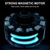 Electric Hair Clipper Men Hair Trimmer Cutting Machine Styling Tool
