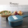 macros MCK-133 [MCK133] sumuu 3-Way Food Slicer Rurusu