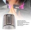 Replacement Trimmer Head Professional Home Travel Portable Foil Head Accessory