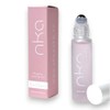 NKA CutiCare Organic Cuticle Oil, 10ml Roll-on Bottle, Nourishing Moisturiser