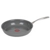 T-fal Ceramic Excellence Reserve Ceramic Nonstick Fry Pan 12 Inch