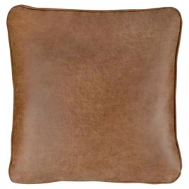 Ashley Furniture Signature Design by Ashley Cortnie Caramel Pillow
