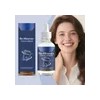 Sérum Reparador De Dientes Con Hidroxiapatita Para Caries, 6