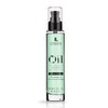 Kit Lendan Tratamiento Moringa Shampoo 300 ml + Aceite +