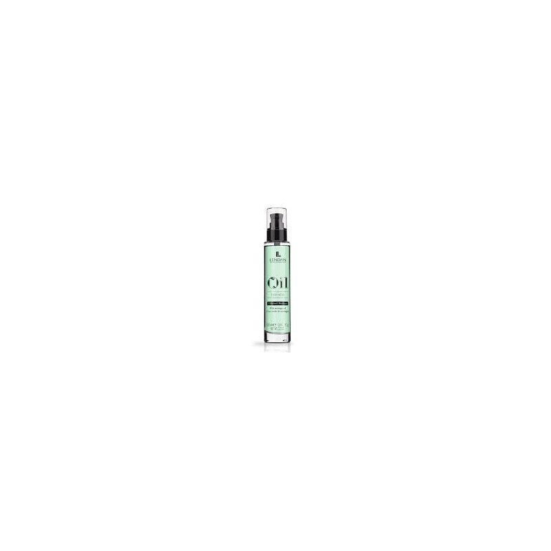 Kit Lendan Tratamiento Moringa Shampoo 300 ml + Aceite +