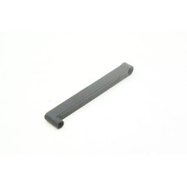 ulovemydeals Hinge Removal Tool for Gameboy Advance SP (Teardown Accessory)