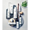 Fukubisui Hand Cream, 1.1 oz (30 g), Sensitive Skin, Dry