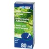 Hobby Unterwasserkleber, Mini-Kartusche, schwarz, 80 ml, SB