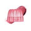 Dasique Chewing Glow Pot #19 Coco Berry 0.14 oz |