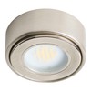 Culina - Laghetto Circular LED Kitchen Cabinet Light CUL-21625