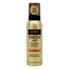EBIN NEW YORK Tinted Lace Foaming Mousse - Light Warm