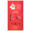Lindt LINDOR Milk Chocolate Candy Truffles, Milk Chocolate with Smooth,