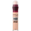 Maybelline Instant Anti Age Eraser Eye Concealer, Dark Circles And
