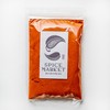chili powder standard 100g cayenne pepper chili spices