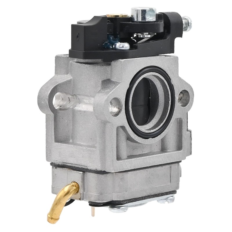 NIMTEK PB770T Carburetor Replaces Walbro WYK-406 WYK-345 Echo PB-770 PB-770H