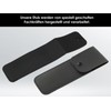Empty Scissor Case Storage Case for Hair Scissors Hairdressing Scissors