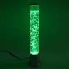 Shop LC Electric Fake Fish Tank Aquarium Lamp with 6