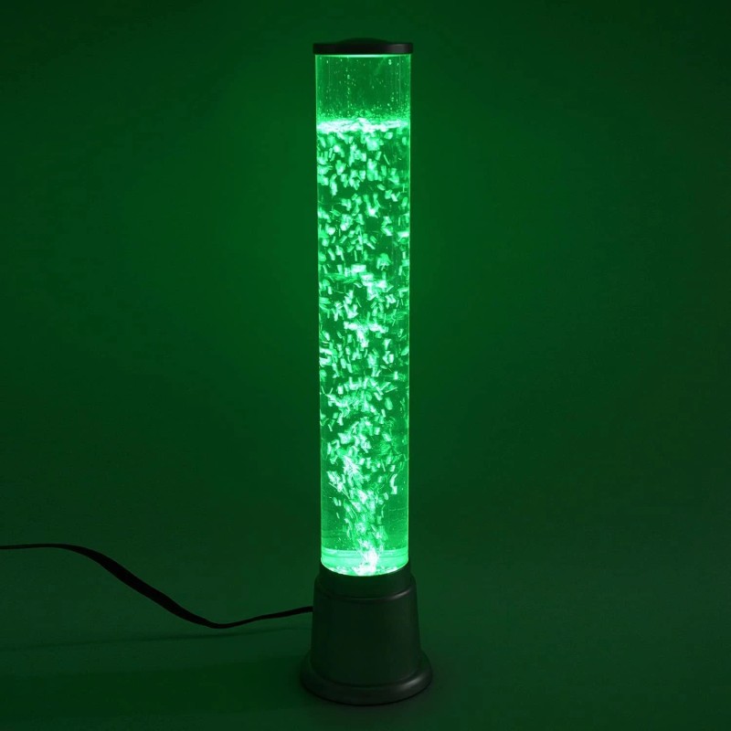 Shop LC Electric Fake Fish Tank Aquarium Lamp with 6