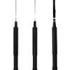 motive Mostive Mildang Brush 2 Long Liner Nail Brush /