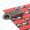 STARK SKRAV-1730041 Rocker Arm