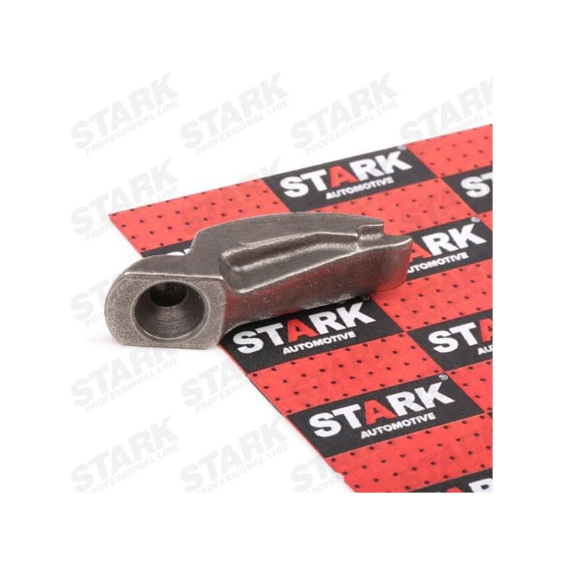 STARK SKRAV-1730041 Rocker Arm