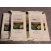 Yardley 5 pks 12X8 Yardley London body wipes 18ct. disposable