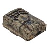 Hunting Trail Camera 720P HD 120 Degrees Lens Outdoor Wildlife