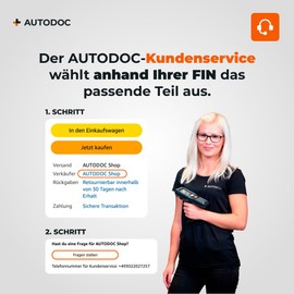 RIDEX 458F0015 Fuel Pump