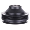OCPTY 594-056 Engine Harmonic Balancer Crankshaft Pulley Replacement 1994-2000 For
