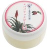 豊受 スパジリック ビーG(大) 45g