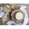 Anthony's Non Fat Milk Powder, 2 lb, Instant, Gluten Free