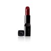 'Ga True Color Satin Lipstick – 186 Red Berry 4.2g
