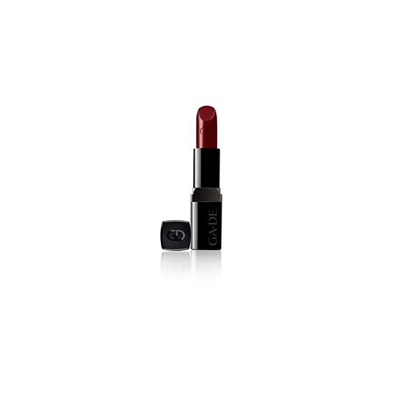 'Ga True Color Satin Lipstick – 186 Red Berry 4.2g