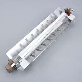 IKSA Defrost Heating Element WR51X10055 heater Replacement part for Refrigerator GE