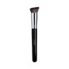 T4B LUSSONI 300 Series Professional Makeup Brushes for Bronzer, Highlighter,