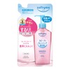 Softymo Speedy Cleansing Oil Refill, 6.4 fl oz (210 ml)