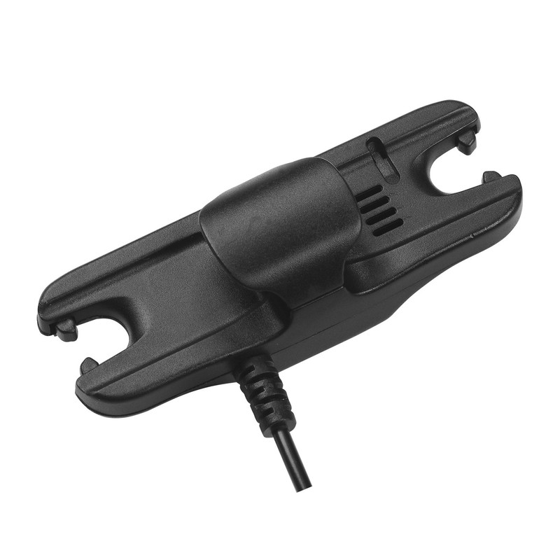 FitTurn Replacement USB Charger for Sony Nwz-W273S/ Nwz-W273/ Nwz-W274S Data