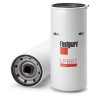 Fleetguard Volvo D13 Engine Filters Volvo D13 Oil Change Kit