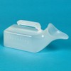 HOMECRAFT Economy Female Urinal, Urination Device for Girls and Women,