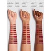 Matte Allure Liquid Lipstick - Momojo by Sheglam for Women