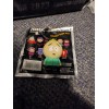 Monogram South Park Monogram 3D Figural Bag Clips - Toilken