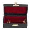 Handicraft Decoration Feels Good Exquisite Details Musical Instrument Model for