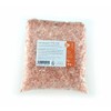 Himalayan Pink Salt Coarse Grade 4kg - Natural & Unrefined