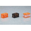 Good Smile Company Nendoroid More Anniversary Design Container Parts Storage