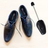 YY YEARCHY Shoe Tree for Men Shoe Stretcher Holder Shape