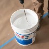KILZ 2 All Purpose Interior Exterior Multi Surface Primer &