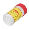 Cattle Dehorner Paste Livestock Dehorning Solution Supply Horn Removal Paste